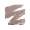 Bell Professional Artist Brow wosk do brwi w kredce 01 Light 0,24 g