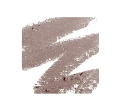 Bell Professional Artist Brow wosk do brwi w kredce 01 Light 0,24 g