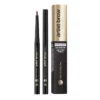 Bell Professional Artist Brow wosk do brwi w kredce 02 Medium 0,24 g
