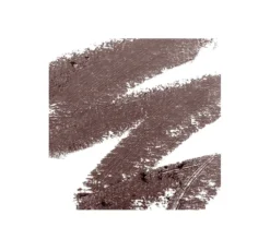 Bell Professional Artist Brow wosk do brwi w kredce 02 Medium 0,24 g