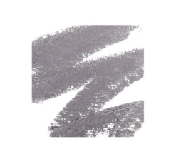 Bell Professional Artist Brow wosk do brwi w kredce 03 Dark 0,24 g