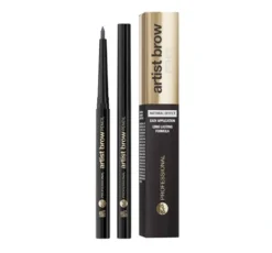 Bell Professional Artist Brow wosk do brwi w kredce 03 Dark 0,24 g