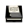 Bell Professional Artist Brow mydło do stylizacji brwi 01 Classic 5 g