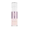 Bell Professional Blur Effect baza pod makijaż 30 g