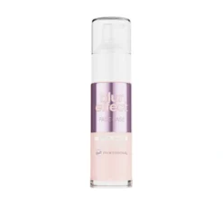 Bell Professional Blur Effect baza pod makijaż 30 g