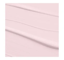 Bell Professional Blur Effect baza pod makijaż 30 g