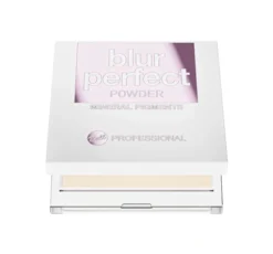 Bell Professional Blur Perfect puder do twarzy 01 10 g