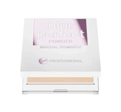 Bell Professional Blur Perfect puder do twarzy 02 10 g