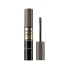 Bell Professional Brow Color tusz do brwi 01 Medium 6 g