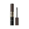 Bell Professional Brow Color tusz do brwi 02 Dark 6 g