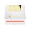 Bell Professional Color Blush róż do policzków 01 10 g