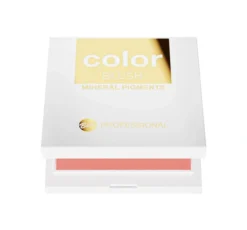 Bell Professional Color Blush róż do policzków 01 10 g