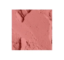 Bell Professional Color Blush róż do policzków 01 10 g
