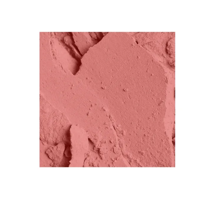 Bell Professional Color Blush róż do policzków 01 10 g