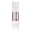 Bell Professional Ever Glow rozświetlająca baza pod makijaż 27 g