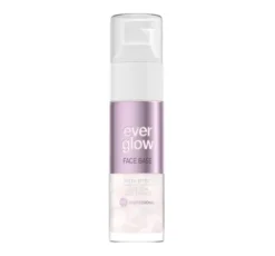 Bell Professional Ever Glow rozświetlająca baza pod makijaż 27 g