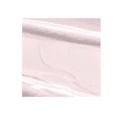 Bell Professional Ever Glow rozświetlająca baza pod makijaż 27 g