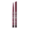 Bell Professional Eye Liner Pencil Classic automatyczna konturówka do oczu 09 Aubergine 0,2 g