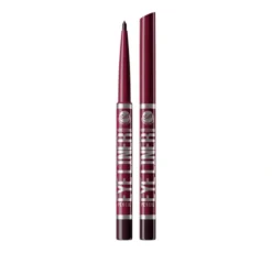 Bell Professional Eye Liner Pencil Classic automatyczna konturówka do oczu 09 Aubergine 0,2 g