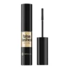Bell Professional False Lashes Mascara tusz z efektem sztucznych rzęs 01 Black 8 g