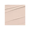 Bell Professional High Cover korektor pod oczy i do twarzy 01 Light Beige 5 g