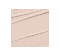 Bell Professional High Cover korektor pod oczy i do twarzy 01 Light Beige 5 g