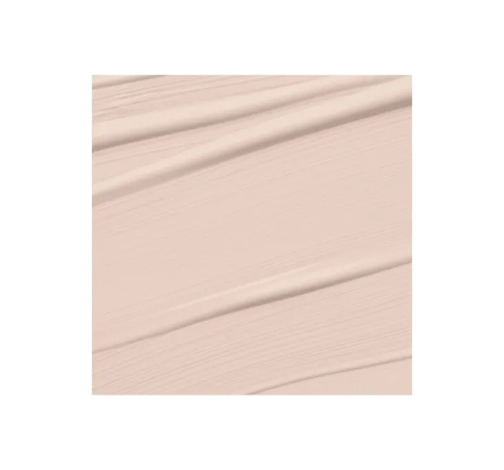 Bell Professional High Cover korektor pod oczy i do twarzy 01 Light Beige 5 g