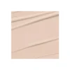 Bell Professional High Cover korektor pod oczy i do twarzy 02 Neutral Beige 5 g