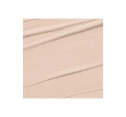 Bell Professional High Cover korektor pod oczy i do twarzy 02 Neutral Beige 5 g