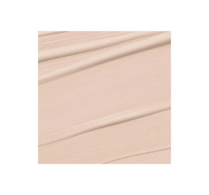 Bell Professional High Cover korektor pod oczy i do twarzy 02 Neutral Beige 5 g