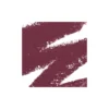 Bell Professional konturówka do ust 06 Burgundy 0,27 g