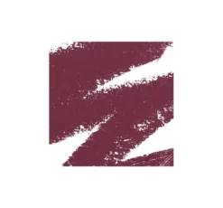 Bell Professional konturówka do ust 06 Burgundy 0,27 g