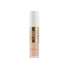 Bell Professional Liquid Glow rozświetlacz w płynie 01 Sunny Glow 4,1 g