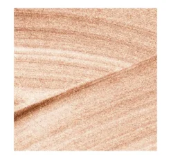 Bell Professional Liquid Glow rozświetlacz w płynie 01 Sunny Glow 4,1 g