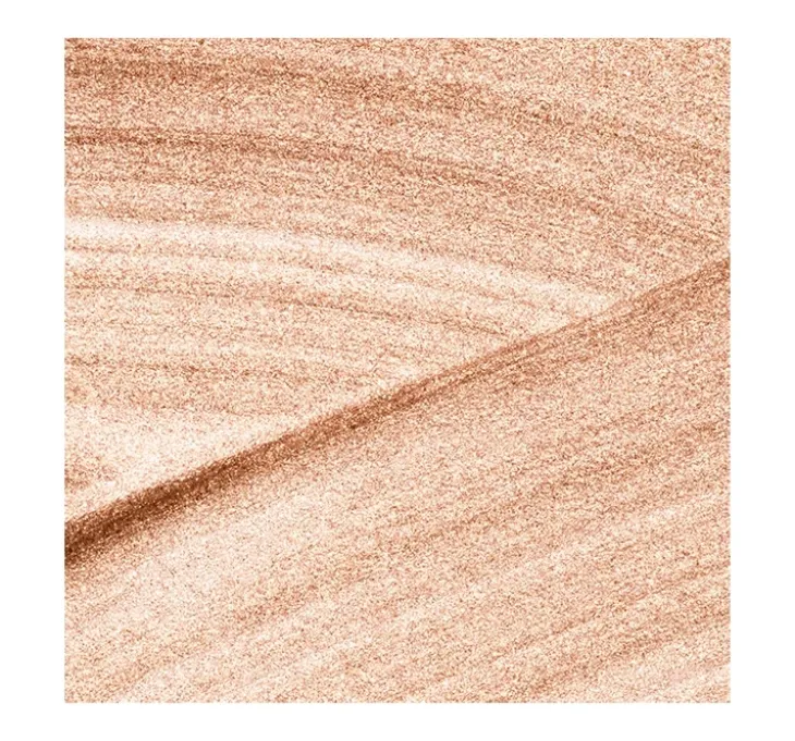 Bell Professional Liquid Glow rozświetlacz w płynie 01 Sunny Glow 4,1 g
