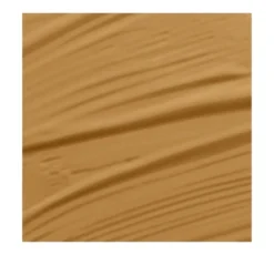 Bell Professional Mix Darkening Drops przyciemniające krople do podkładu 10 g