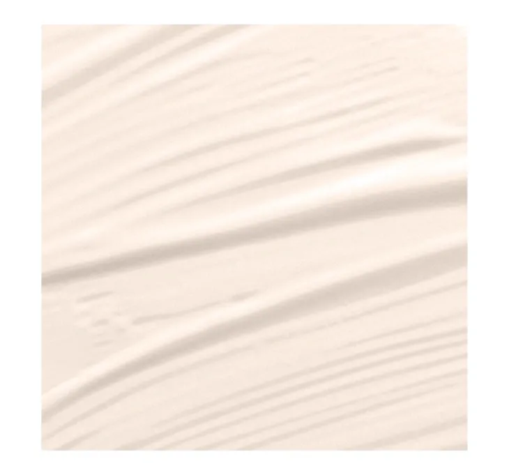 Bell Professional Mix Lightening Drops rozjaśniające krople do podkładu 10 g