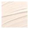 Bell Professional Mix Lightening Drops rozjaśniające krople do podkładu 10 g