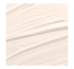 Bell Professional Mix Lightening Drops rozjaśniające krople do podkładu 10 g
