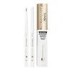 Bell Professional precyzyjna konturówka do ust 01 Nude 0,27 g
