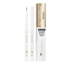Bell Professional precyzyjna konturówka do ust 01 Nude 0,27 g