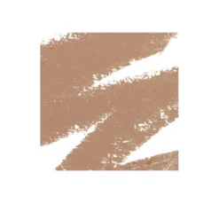 Bell Professional precyzyjna konturówka do ust 01 Nude 0,27 g