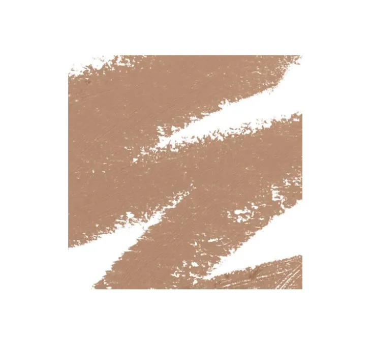 Bell Professional precyzyjna konturówka do ust 01 Nude 0,27 g