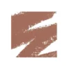 Bell Professional precyzyjna konturówka do ust 03 Beige 0,27 g