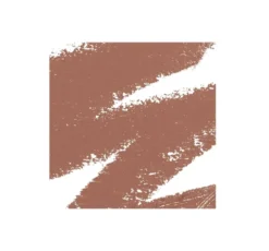 Bell Professional precyzyjna konturówka do ust 03 Beige 0,27 g