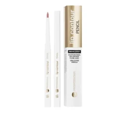 Bell Professional precyzyjna konturówka do ust 03 Beige 0,27 g