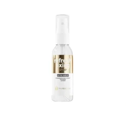 Bell Professional Refresh Fixing Spray utrwalająca mgiełka do makijażu 50 ml