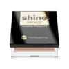 Bell Professional Shine Bronze bronzer do twarzy 02 10 g