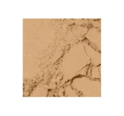 Bell Professional Shine Bronze bronzer do twarzy 02 10 g