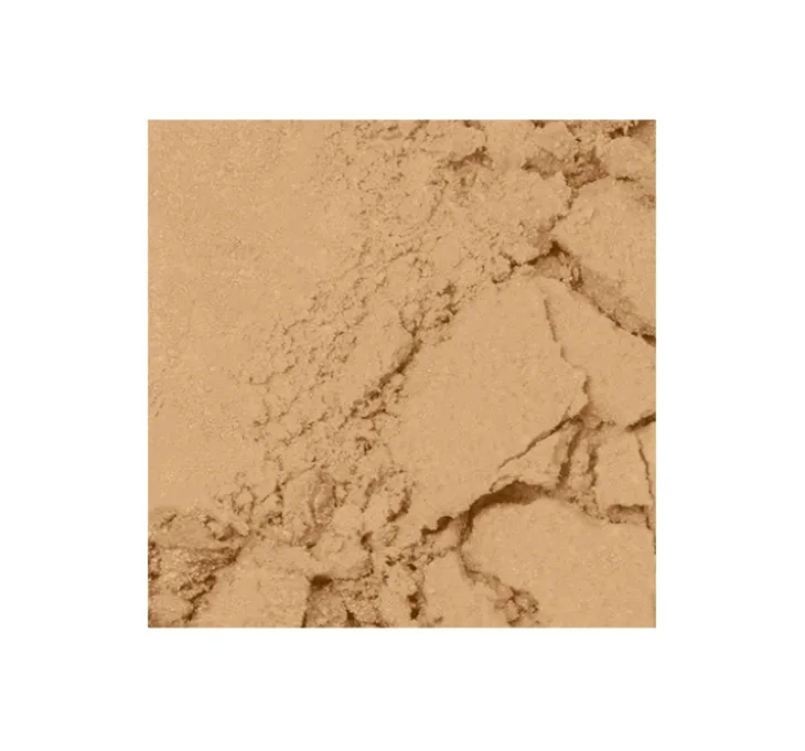 Bell Professional Shine Bronze bronzer do twarzy 02 10 g